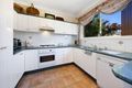 Property photo of 6/21 Boyd Place Barden Ridge NSW 2234