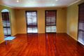 Property photo of 22 Beechwood Close Doncaster East VIC 3109