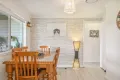 Property photo of 89 McMillans Road Ellenborough NSW 2446