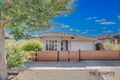 Property photo of 28 Heatherbell Avenue Point Cook VIC 3030