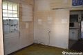 Property photo of 11 Othello Street Mackay QLD 4740