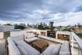 Property photo of 399 Coventry Street South Melbourne VIC 3205