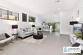 Property photo of 82A Evans Road Dundas Valley NSW 2117