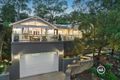 Property photo of 15 Fyffe Street Diamond Creek VIC 3089