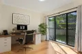 Property photo of 11 Speckled Circuit Springfield Lakes QLD 4300