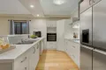 Property photo of 11 Speckled Circuit Springfield Lakes QLD 4300