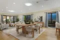 Property photo of 11 Speckled Circuit Springfield Lakes QLD 4300