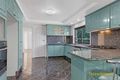 Property photo of 36 Bettington Road Oatlands NSW 2117