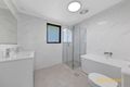 Property photo of 36 Bettington Road Oatlands NSW 2117