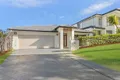 Property photo of 11 Speckled Circuit Springfield Lakes QLD 4300