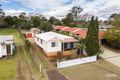 Property photo of 16 McIntyre Street Centenary Heights QLD 4350