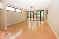 Property photo of 3/100 Jackson Street Hamilton QLD 4007
