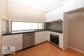 Property photo of 3/100 Jackson Street Hamilton QLD 4007