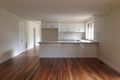 Property photo of 41A Bellara Drive Mooroolbark VIC 3138