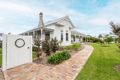 Property photo of 56 Parker Crescent Berry NSW 2535