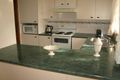 Property photo of 1/70 High Street Waratah NSW 2298