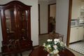 Property photo of 1/70 High Street Waratah NSW 2298