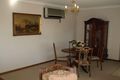 Property photo of 1/70 High Street Waratah NSW 2298
