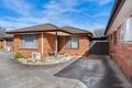 Property photo of 2/21 Jellicoe Street Werribee VIC 3030