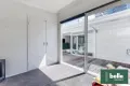 Property photo of 8 Sword Street Woolloongabba QLD 4102