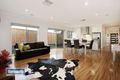 Property photo of 58 The Range Boulevard Croydon VIC 3136