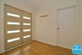 Property photo of 3 Selhurst Parkway Baldivis WA 6171