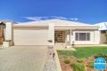 Property photo of 3 Selhurst Parkway Baldivis WA 6171