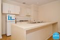 Property photo of 3 Selhurst Parkway Baldivis WA 6171