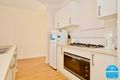 Property photo of 3 Selhurst Parkway Baldivis WA 6171