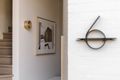 Property photo of 399 Coventry Street South Melbourne VIC 3205