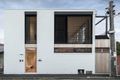 Property photo of 399 Coventry Street South Melbourne VIC 3205