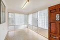 Property photo of 16 McIntyre Street Centenary Heights QLD 4350