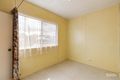 Property photo of 16 McIntyre Street Centenary Heights QLD 4350