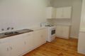 Property photo of 1/425 Glynburn Road Leabrook SA 5068