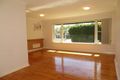 Property photo of 1/425 Glynburn Road Leabrook SA 5068
