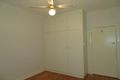 Property photo of 1/425 Glynburn Road Leabrook SA 5068