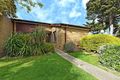 Property photo of 1/122 Ferntree Gully Road Oakleigh East VIC 3166