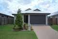 Property photo of 44 Ellsworth Drive Mount Louisa QLD 4814