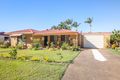 Property photo of 21 Cosmos Avenue Banksia Beach QLD 4507