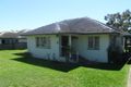 Property photo of 3 Hydrangea Street Inala QLD 4077