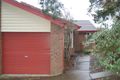 Property photo of 1/27 Para Road Lower Plenty VIC 3093