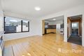 Property photo of 307 Dowling Street Wendouree VIC 3355