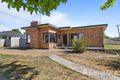Property photo of 307 Dowling Street Wendouree VIC 3355