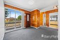 Property photo of 307 Dowling Street Wendouree VIC 3355