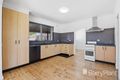 Property photo of 307 Dowling Street Wendouree VIC 3355