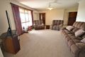 Property photo of 9 Maike Drive Urraween QLD 4655