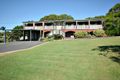 Property photo of 9 Maike Drive Urraween QLD 4655