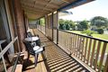 Property photo of 9 Maike Drive Urraween QLD 4655