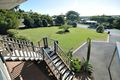 Property photo of 9 Maike Drive Urraween QLD 4655