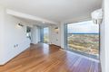 Property photo of 12/287 West Coast Highway Scarborough WA 6019
